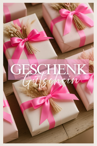 Κουπόνι δώρου