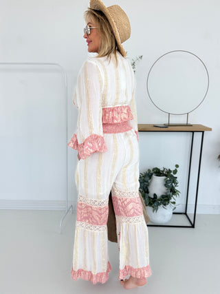 Boho Zweiteiler 2503304