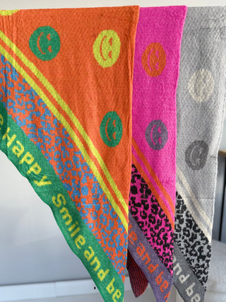 Wollschal 2509187-89