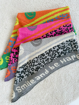 Wollschal 2509187-89