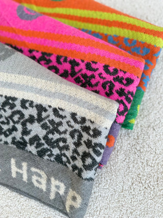 Wollschal 2509187-89