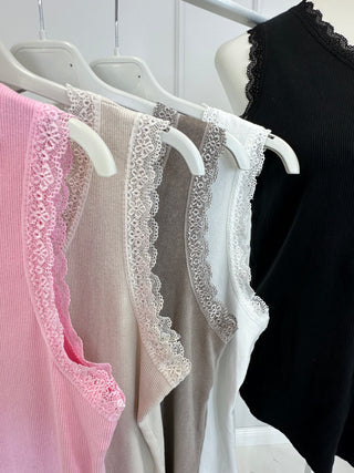 2 Wahl Spitzentop 2508225