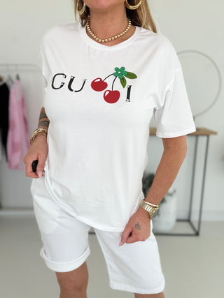 T- Shirt 2504189