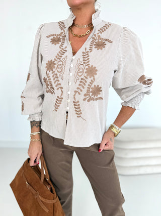 Bluza 2507304-06