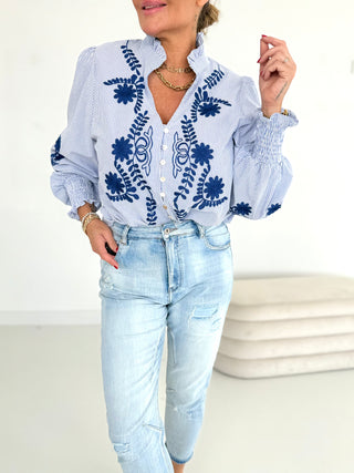 Bluza 2507301-03