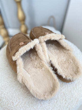 Mules 2508304-15