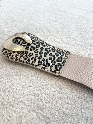Stretch remen 2510235-38