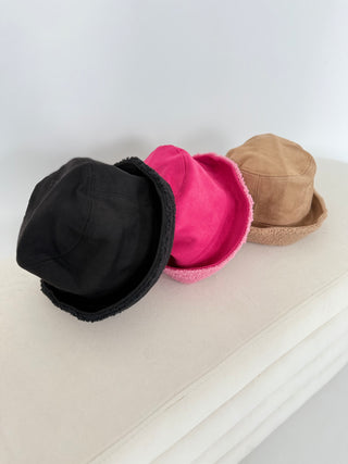 Fisherman's Hat 2510131-33