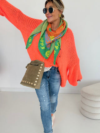 Strickpullover 2509059