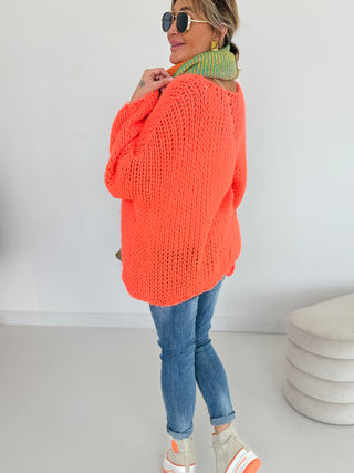 Strickpullover 2509059