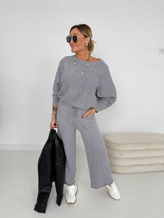 2 Wahl Feinstrickpullover 2510408