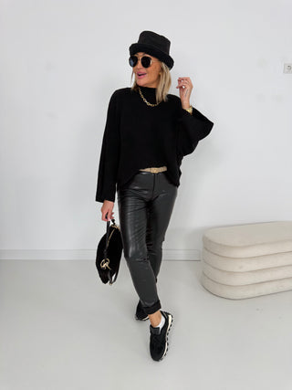 Strickpullover 2510145