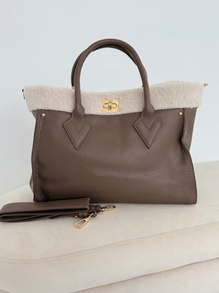 Torba s kupci 2510241-43