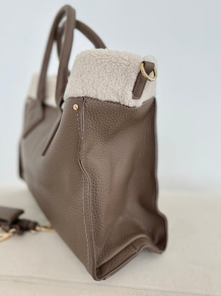 Torba s kupci 2510241-43