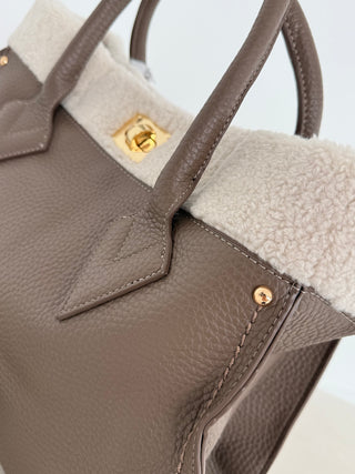 Torba s kupci 2510241-43