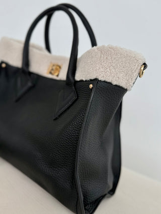Torba s kupci 2510241-43
