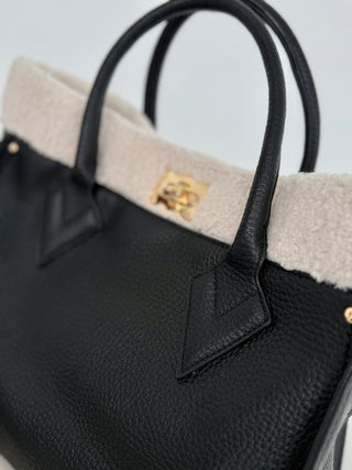 Torba s kupci 2510241-43