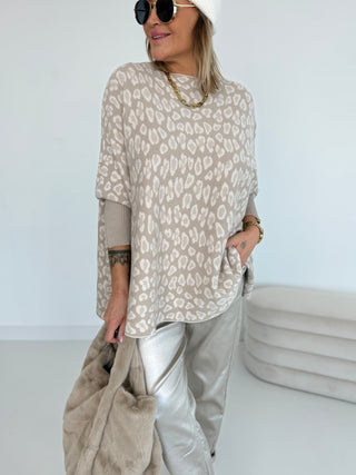 Feinstrickpullover 2510183