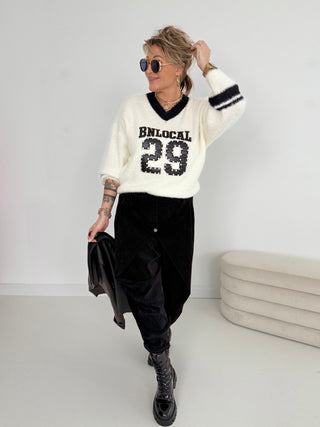 Strickpullover 2510295