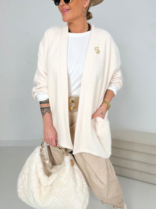 Cardigan 2510212