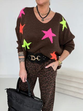 Strickpullover 2510319