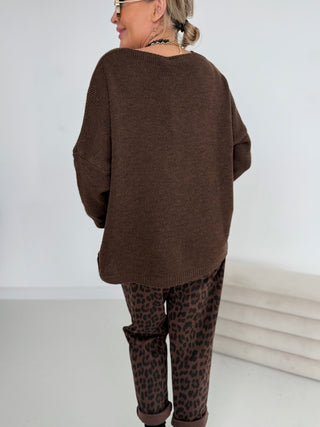 Strickpullover 2510319