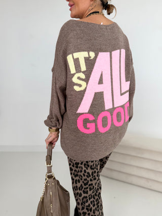 Strickpullover 2510200