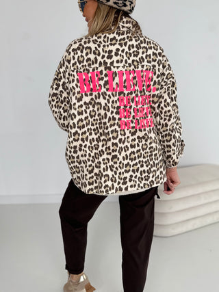 Traper jakna 2510211