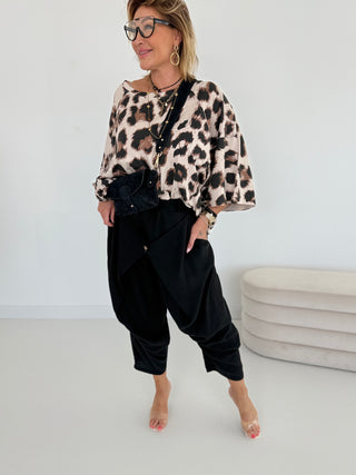 Langarmshirt 2505293