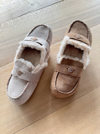 Mules 2508304-15