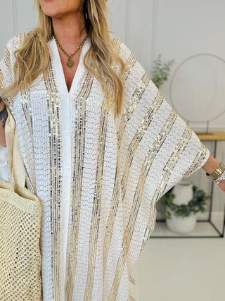 Ibiza Kimono 2502254