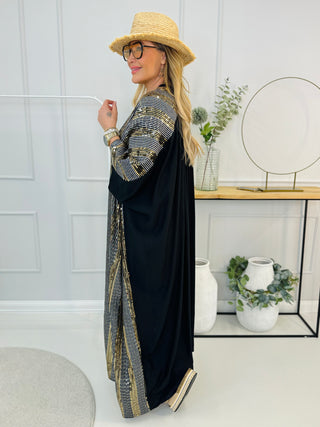 Ibiza Kimono 2502255