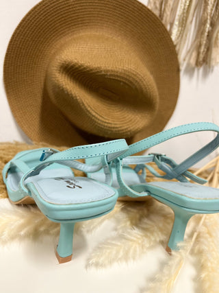 Sandale Lia (Vers. Farben) 23479-89