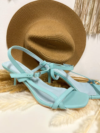 Sandale Lia (Vers. Farben) 23479-89