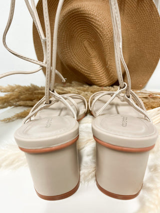 Sandal 2302556-61