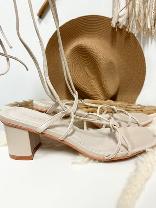 Sandal 2302556-61