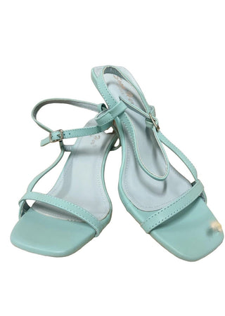 Sandale Lia (Vers. Farben) 23479-89