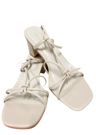 Sandal 2302556-61