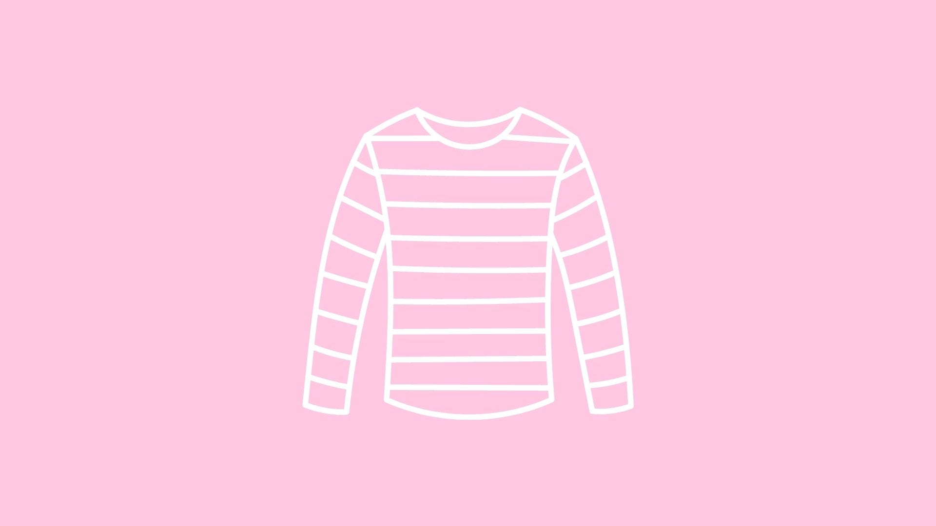 LevelOne Fashion Online Shop Levelone GmbH & Co. KG