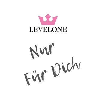 PreOrder - Levelone GmbH & Co. KG