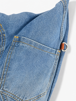 Jeans Shoppertasche 2605495