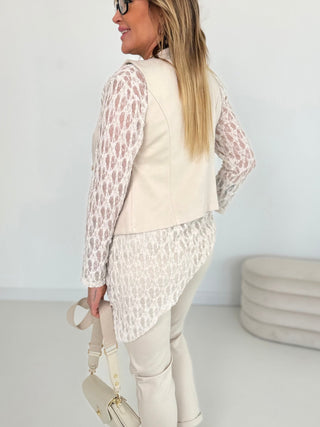 Weste 2602363 - 65 - Levelone GmbH & Co. KG