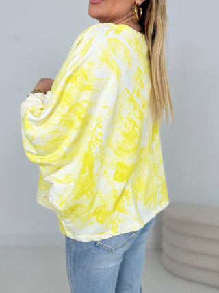 2 výběrový jemný pletený svetr 2601106 (kopie)