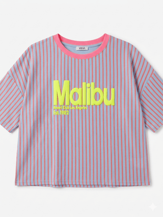 T-Shirt 2605474 - Levelone GmbH & Co. KG