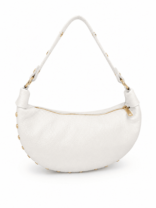 Ledertasche 2605288 - 89 - Levelone GmbH & Co. KG