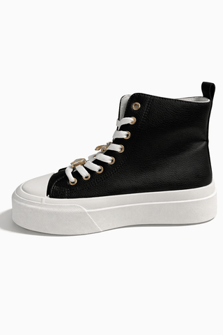 Sneaker 2601200 - Levelone GmbH & Co. KG