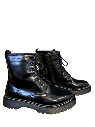 Boots 2501237 - 242 - Levelone GmbH & Co. KG