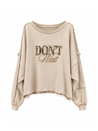 Sweater 2608432 - Levelone GmbH & Co. KG