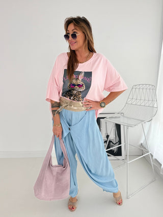 T-Shirt 2604063 - Levelone GmbH & Co. KG