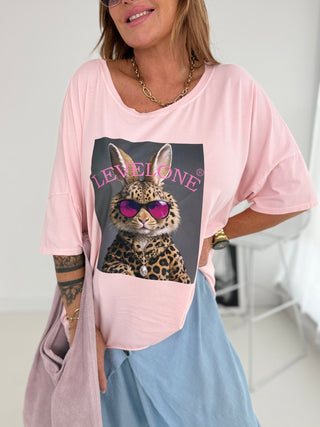 T-Shirt 2604063 - Levelone GmbH & Co. KG